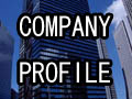 COMPANY PROFILE